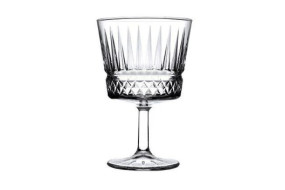 Келих д/кокт. 260 мл Елізія 440455