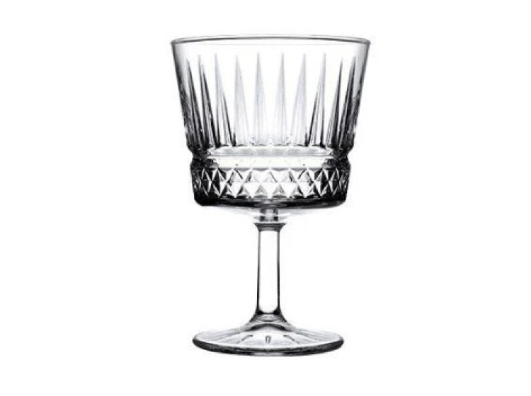 Келих д\/кокт. 260 мл Елізія 440455 - зображення 1