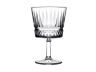 Келих д\/кокт. 260 мл Елізія 440455 - зображення 1