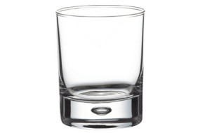 Центра склянка 225мл 1 шт Pasabahce 42555