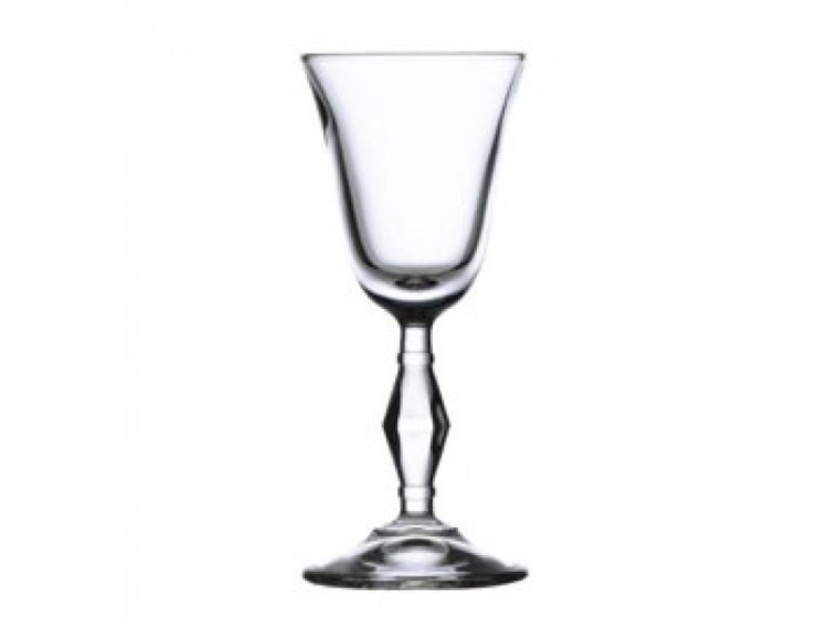 Ретро для вина 236мл Pasabahce 440060 - зображення 1