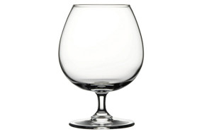 Шаранте бокал 550мл 1шт б/упак. Pasabahce 44825