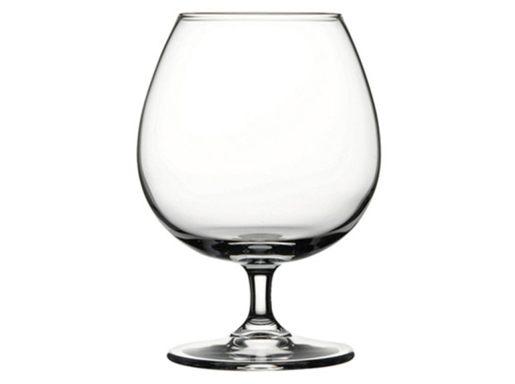 Шаранте бокал 550мл 1шт б\/упак. Pasabahce 44825 - зображення 1