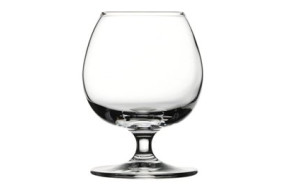 Рамона бокал 260мл 1шт б/упак. Pasabahce 44858