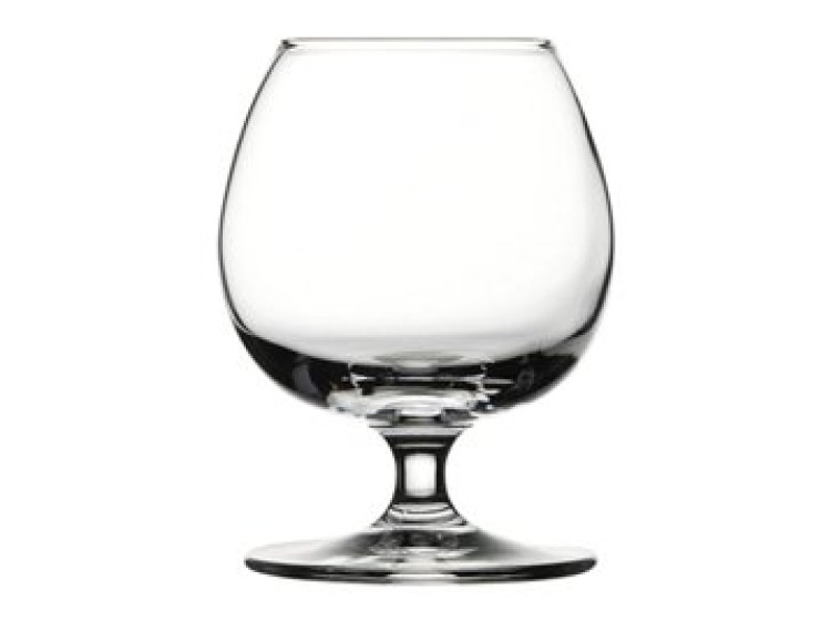 Рамона бокал 260мл 1шт б\/упак. Pasabahce 44858 - зображення 1