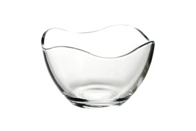 Тосканія салатник 13см 1шт б/уп. Pasabahce 53893