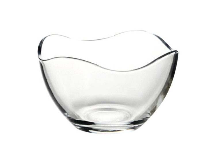 Тосканія салатник 13см 1шт б\/уп. Pasabahce 53893 - зображення 1