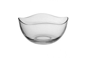 Тосканія салатник 26см Pasabahce 53903