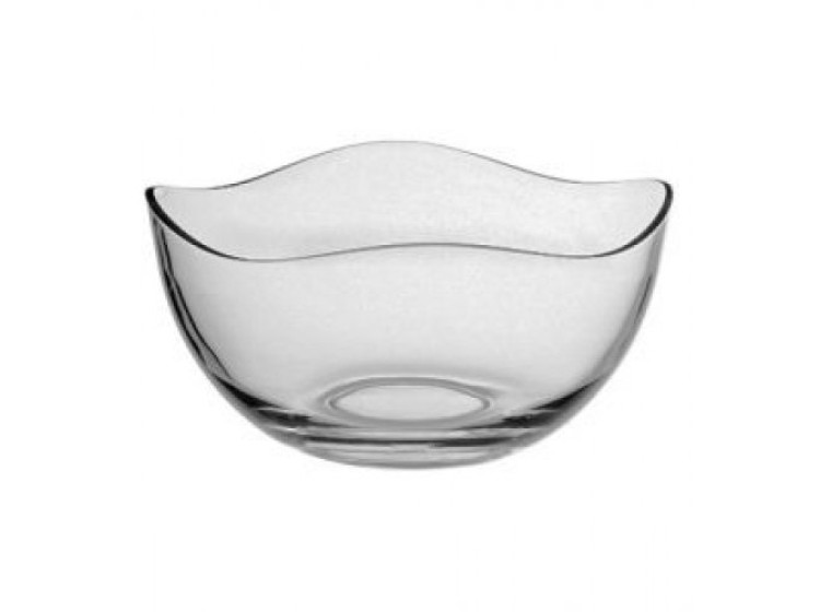 Тосканія салатник 26см Pasabahce 53903 - зображення 1