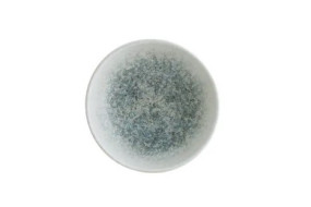 Чаша 16см 500мл  Lunar Ocean  (ТХ) S-MT-LUNOCHYG16KS
