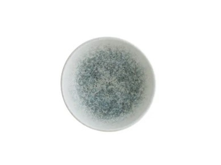 Чаша 16см 500мл Lunar Ocean (ТХ) S-MT-LUNOCHYG16KS - зображення 1