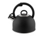 Чайник  Nero 2.5 л \/ STAINLESS STEEL WHISTLING KETTLES  50010 - зображення 1