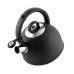 Чайник  Nero 2.5 л \/ STAINLESS STEEL WHISTLING KETTLES  50010 - зображення 3