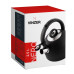 Чайник  Nero 2.5 л \/ STAINLESS STEEL WHISTLING KETTLES  50010 - зображення 4