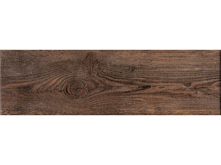PLATAN св-кор 15*60 - зображення 1