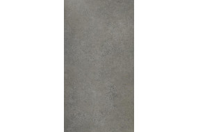 ATLAS Smoke 300*600*8