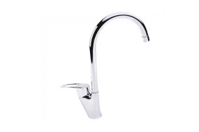 55095 Lidice зміш. д/кухні