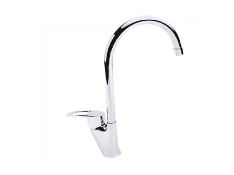 55095 Lidice зміш. д\/кухні - зображення 1