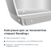 Чайник Vinzer STELS 2,7 л   50005 - зображення 5