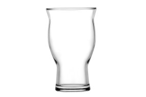 Келих  592мл Pub REVIVAL 1шт 420118