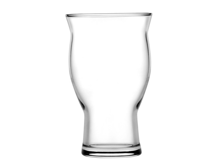 Келих  592мл Pub REVIVAL 1шт 420118 - зображення 1
