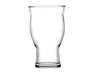 Келих  592мл Pub REVIVAL 1шт 420118 - зображення 1