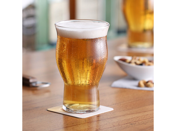 Келих  592мл Pub REVIVAL 1шт 420118 - зображення 2