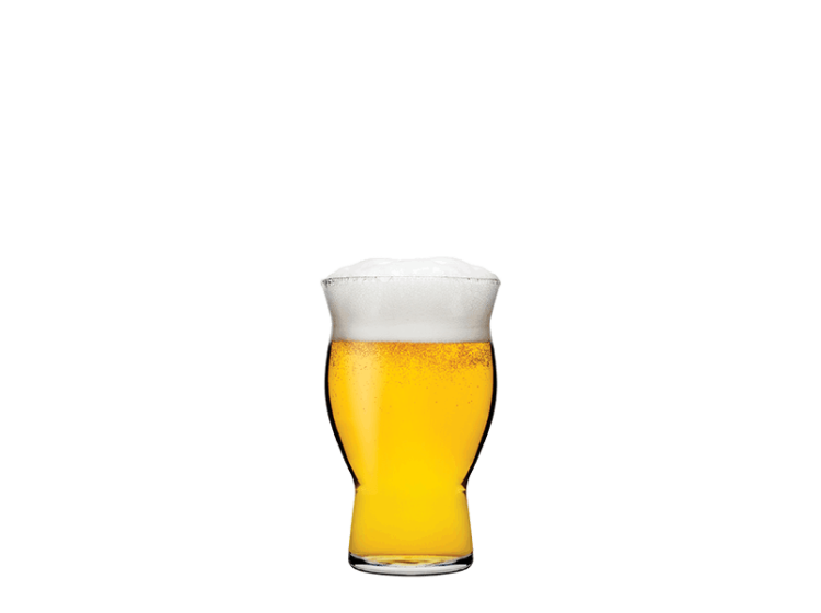 Келих  592мл Pub REVIVAL 1шт 420118 - зображення 3