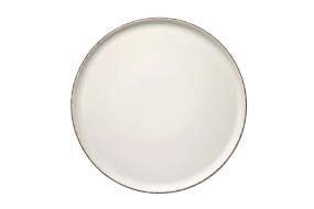 Тарілка для піци 32см RETRO Bonna E100GRM32PZ