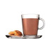 Трібека чашка з блюдцем 385мл 95781 - зображення 2