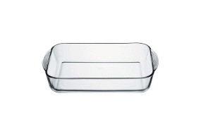 Форма 40х25 Боркам Pasabahce 59124