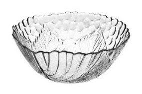 Султана салатник 23см 1шт Pasabahce 10284