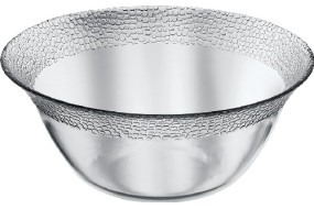 Мозаік салатник 16см 1шт Pasabahce 10294