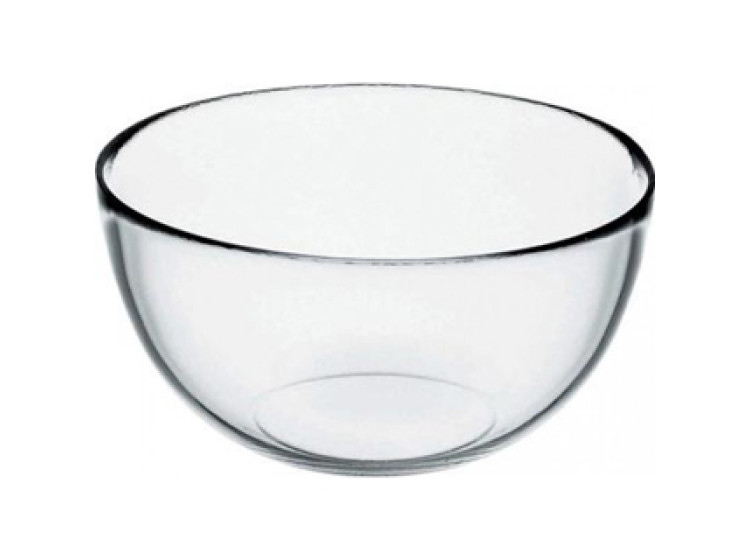 Інвітейшн салатник 13см 1шт Pasabahce 10341 - зображення 1