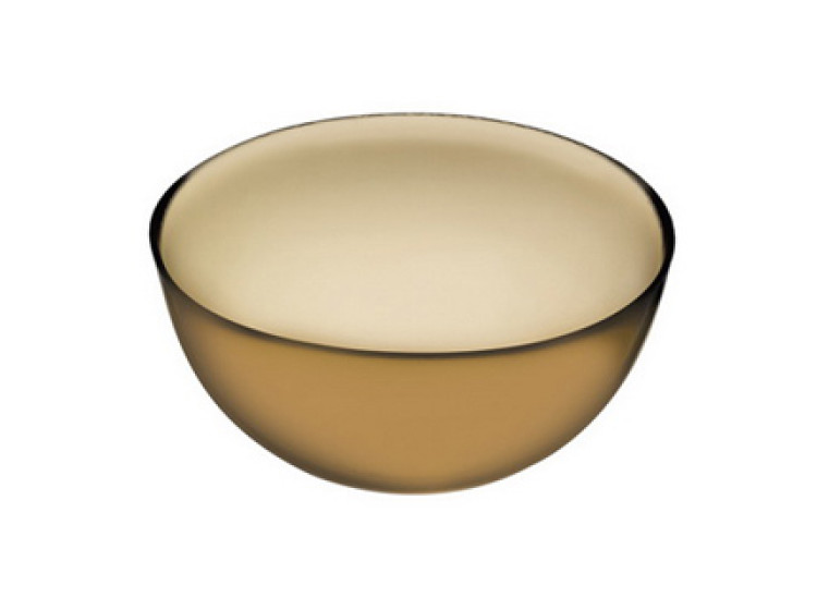 Інвітейшн салатник 13см 1шт Pasabahce 10341 - зображення 2