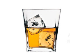 Балтик склянка 310мл б/уп  Pasabahce 41290