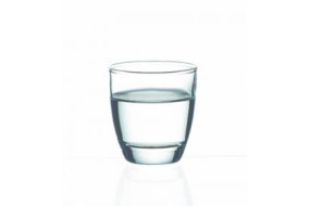 Лірік склянка 60мл 1шт Pasabahce 41967