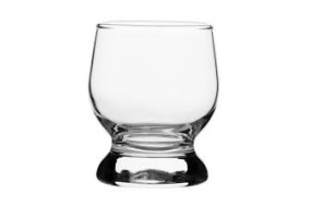 Акватік стопка 60мл 1шт б/у Pasabahce 41971