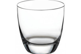 Лірік склянка 370мл 1шт Pasabahce 42030