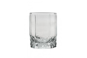 Вальс склянка 60мл 1шт б/упак. Pasabahce 42294