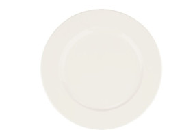 Banquet Тарілка плоска 25 см (ТХ) BNC25DZ(2B)