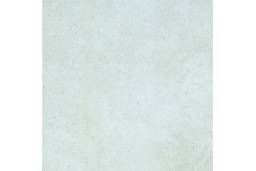 DOLINA GR 40*40