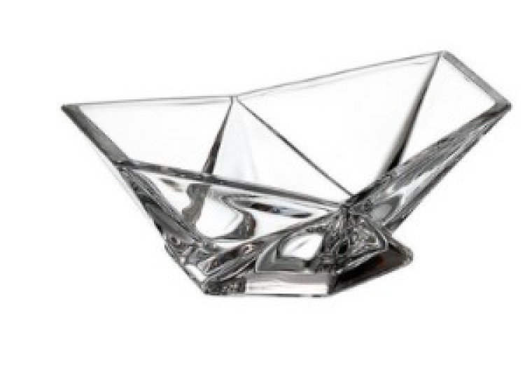 Цукерниця origami 155 мл (Ч) 6KF87\/0\/99V36\/155 - зображення 1