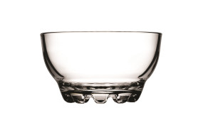 Караман салатник 275мл 1шт 53523