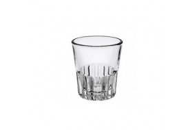 Склянка  50мл (Г) 3с763
