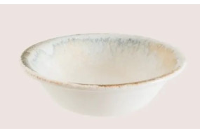 KNIDOS Салатник 16см 400мл Bonna S-KNDGRM16KS