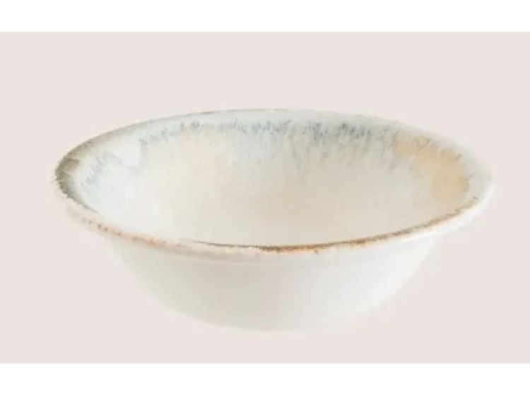 KNIDOS Салатник 16см 400мл Bonna S-KNDGRM16KS - зображення 1