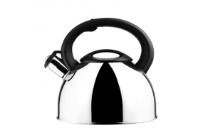 Чайник  Sfera 2.5 л / Water kettle  Sfera Vinzer 50013