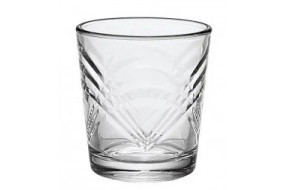 Склянка сідней 230мл (Г) 5с1255
