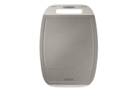 Дошка обробна 39*28 см Vinzer  50547